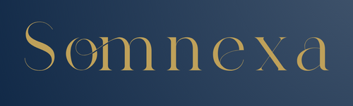 Somnexa
