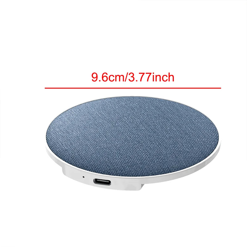 Somnexa™  Sleep Speaker
