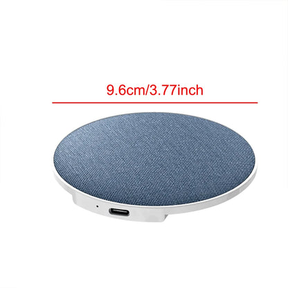 Somnexa™  Sleep Speaker