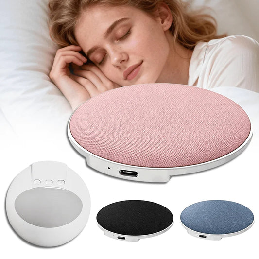Somnexa™  Sleep Speaker
