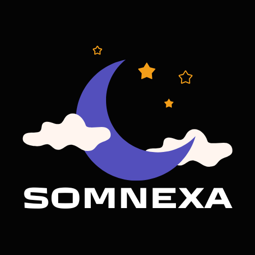 Somnexa